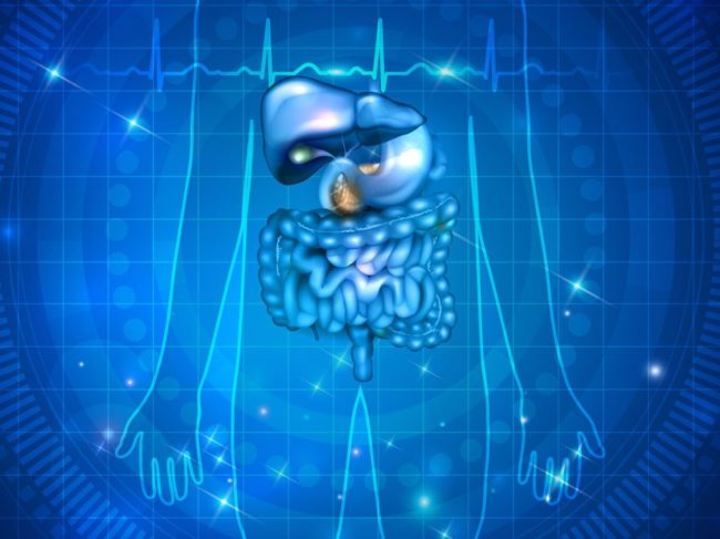 Warum erkälten wir uns überhaupt?