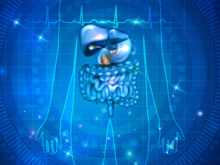 Warum erkälten wir uns überhaupt?