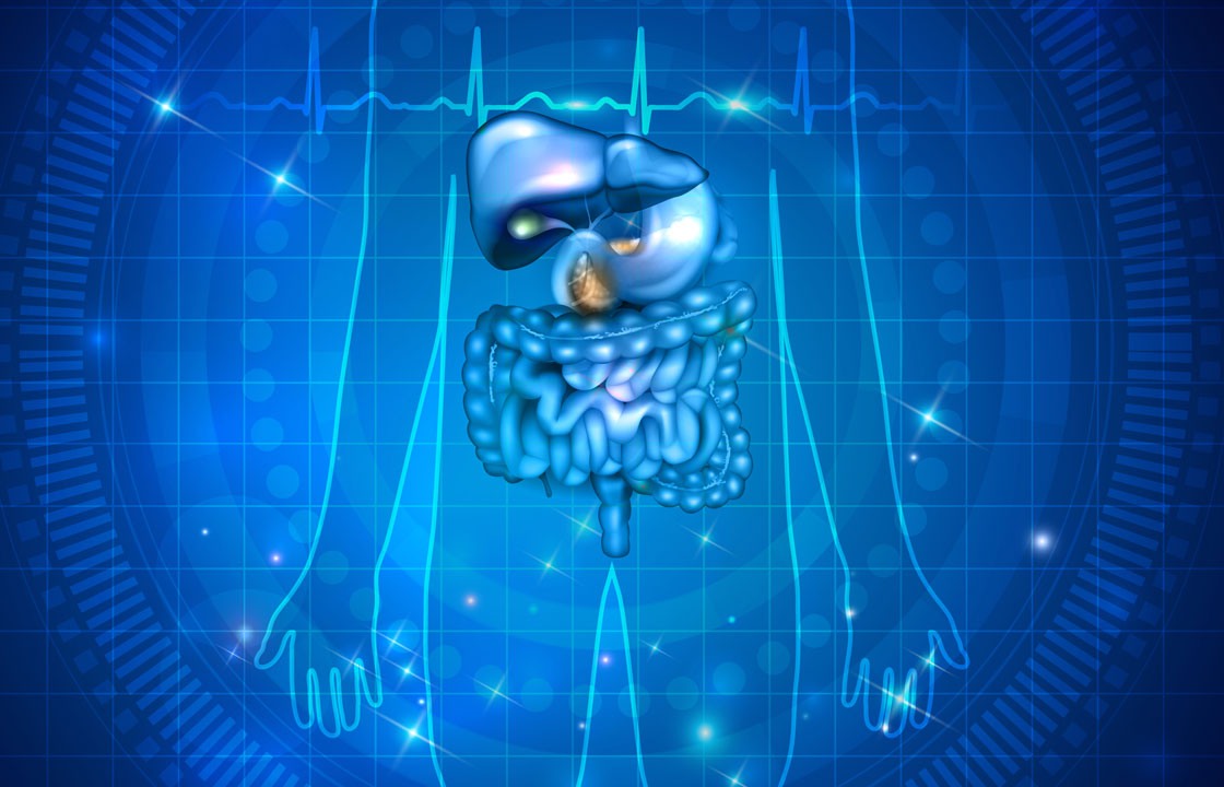 Warum erkälten wir uns überhaupt?