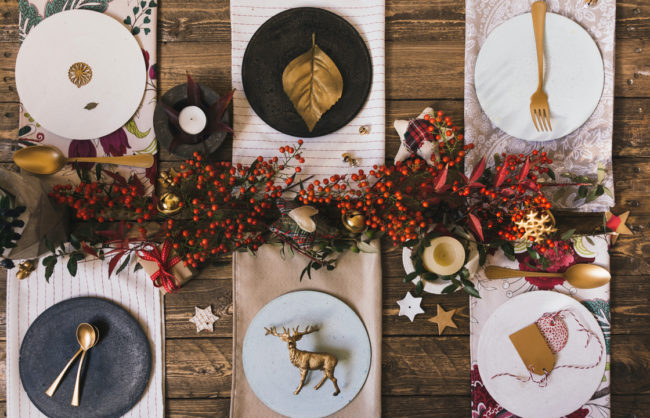 AQUIZETA-shutterstock_735336208