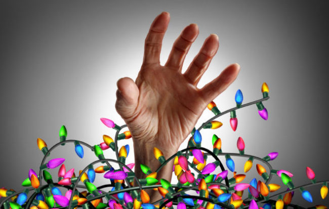 Lightspring-shutterstock_239567764 Kopie