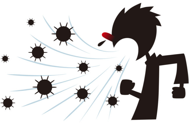 poosan shutterstock_154546079