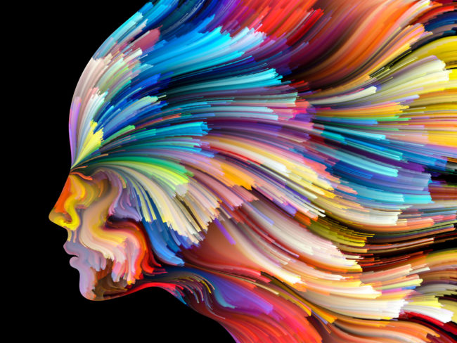 agsandrew shutterstock_1375509209 Kopie