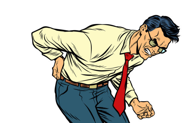 studiostoks shutterstock_1373379596