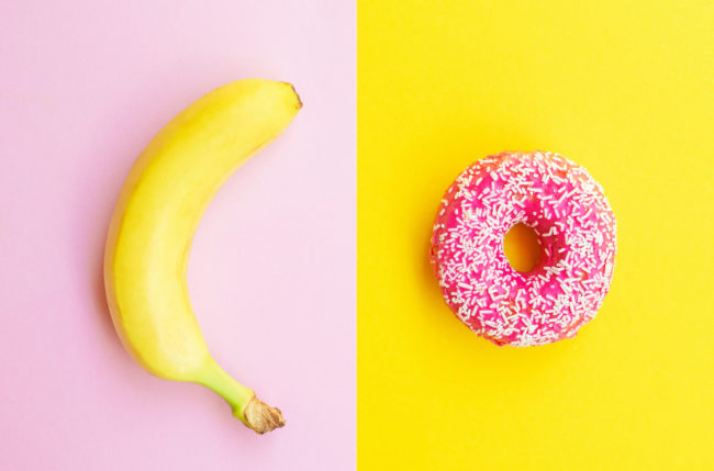 HBRH shutterstock_1439146769