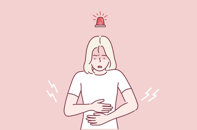 autumnn-shutterstock_1480147538-e