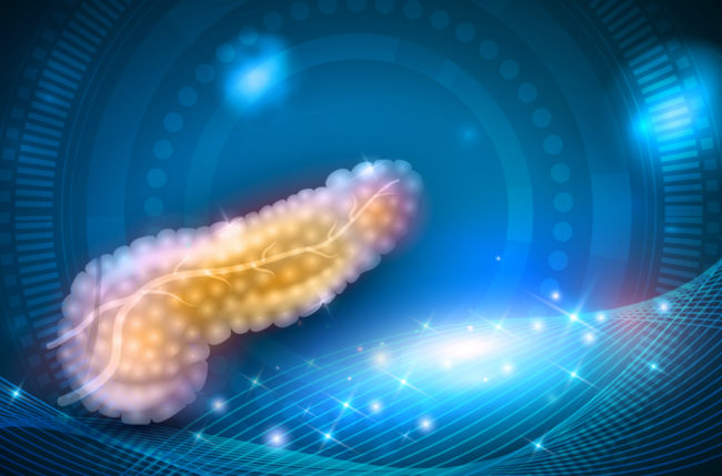 tefi shutterstock_789048064