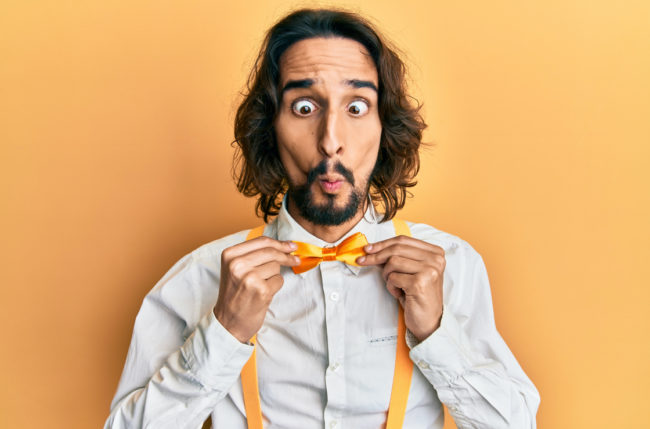 Krakenimages.com shutterstock_1901993665