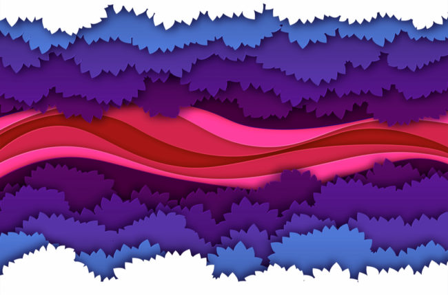 YummyBuum shutterstock_1558964243