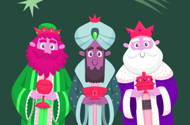 insemar vector.art shutterstock_1243130263