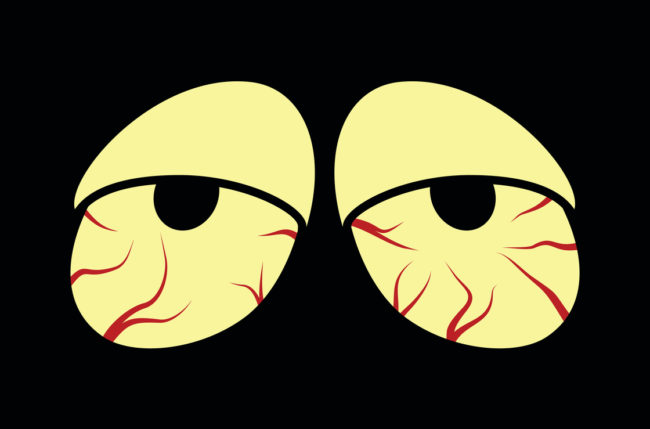 Netrun78 shutterstock_1723201618