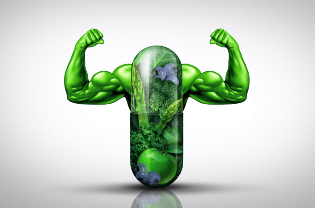 Lightspring shutterstock_1443097808