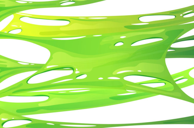 Daria_Art shutterstock_1967991307