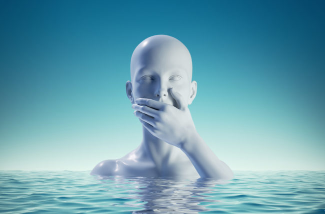 shutterstock_2040871949