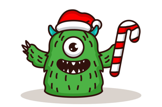 GuavanaBoy-shutterstock_1840131172