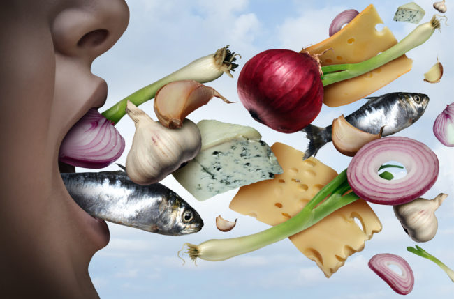 Lightspring-shutterstock_1102277111