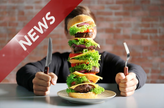 banner-bild-vorlage-junk-food