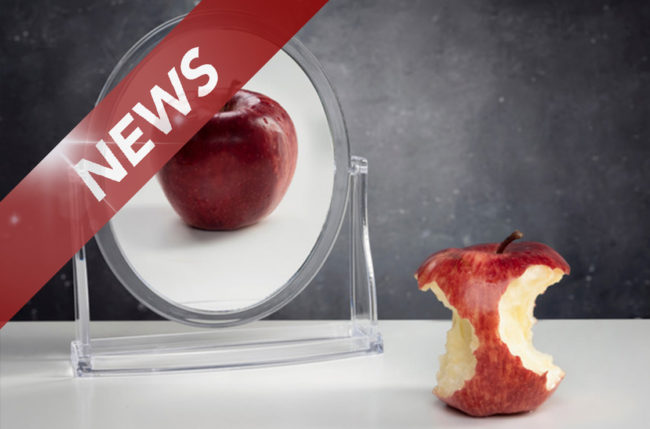 apfel