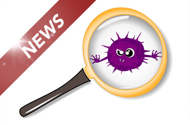 krankenhauskeime-news