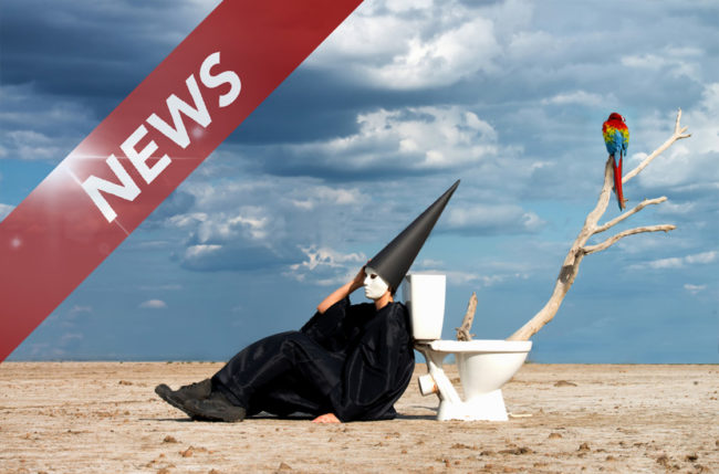 klimawandel-news
