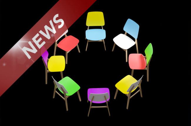 news-07-02-25