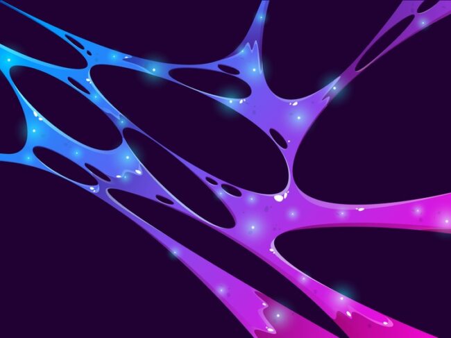 Schleim hat einen denkbar schlechten Ruf. Wem ein „schleimiger Charakter“ attestiert wird, der ist gesellschaftlich unten durch. Dabei ist Schleim eminent wichtig für fast alle Bereiche und Funktionsweisen unseres Körpers. Zeit für eine Rehabilitation.