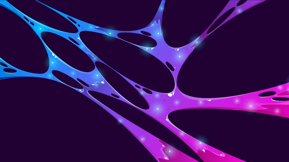 Schleim hat einen denkbar schlechten Ruf. Wem ein „schleimiger Charakter“ attestiert wird, der ist gesellschaftlich unten durch. Dabei ist Schleim eminent wichtig für fast alle Bereiche und Funktionsweisen unseres Körpers. Zeit für eine Rehabilitation.