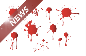 RSV – war da nicht was? Schon einmal habe ich über das tückische Respiratorische Synzytialvirus geschrieben, das vor allem die Jüngsten und die Ältesten unter uns bedroht. Doch jetzt hat eine Forschergruppe offenbar ein erfolgversprechendes Mittel dagegen gefunden.