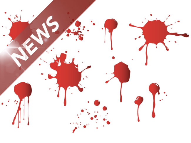 RSV – war da nicht was? Schon einmal habe ich über das tückische Respiratorische Synzytialvirus geschrieben, das vor allem die Jüngsten und die Ältesten unter uns bedroht. Doch jetzt hat eine Forschergruppe offenbar ein erfolgversprechendes Mittel dagegen gefunden.