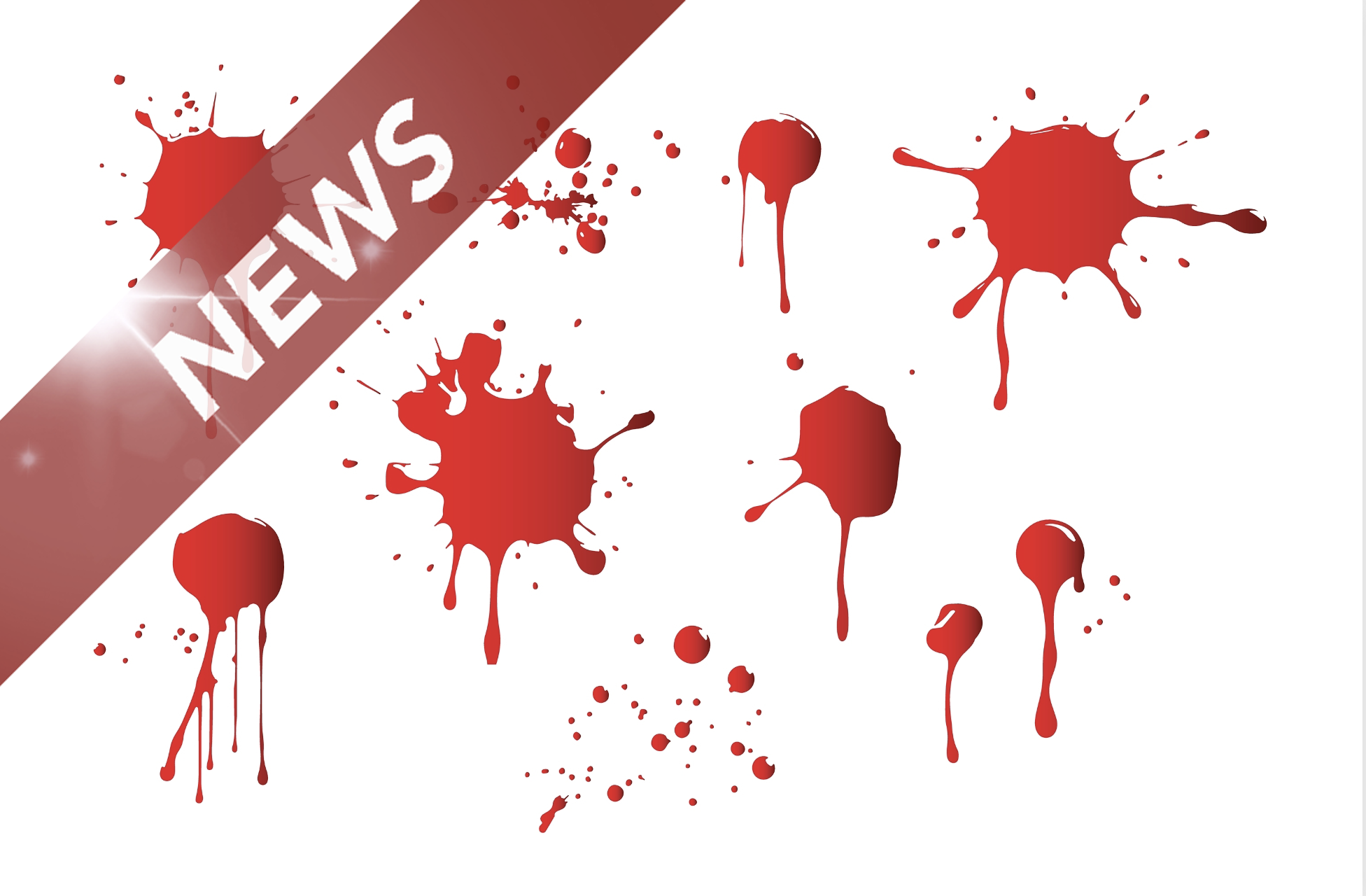 RSV – war da nicht was? Schon einmal habe ich über das tückische Respiratorische Synzytialvirus geschrieben, das vor allem die Jüngsten und die Ältesten unter uns bedroht. Doch jetzt hat eine Forschergruppe offenbar ein erfolgversprechendes Mittel dagegen gefunden.