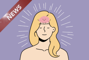 Dass wir Frauen ein ausgeprägtes Bauchgefühl haben, ist wohl unbestritten. Die Kehrseite der „weiblichen Intuition“ ist eine höhere Empfindsamkeit im Darmbereich, was leider häufig ein RDS zur Folge hat. Gründe dafür gibt es viele.