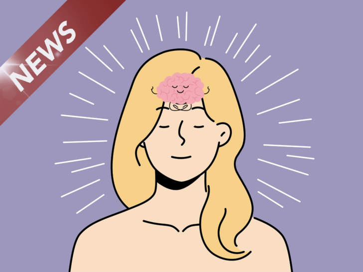 Dass wir Frauen ein ausgeprägtes Bauchgefühl haben, ist wohl unbestritten. Die Kehrseite der „weiblichen Intuition“ ist eine höhere Empfindsamkeit im Darmbereich, was leider häufig ein RDS zur Folge hat. Gründe dafür gibt es viele.