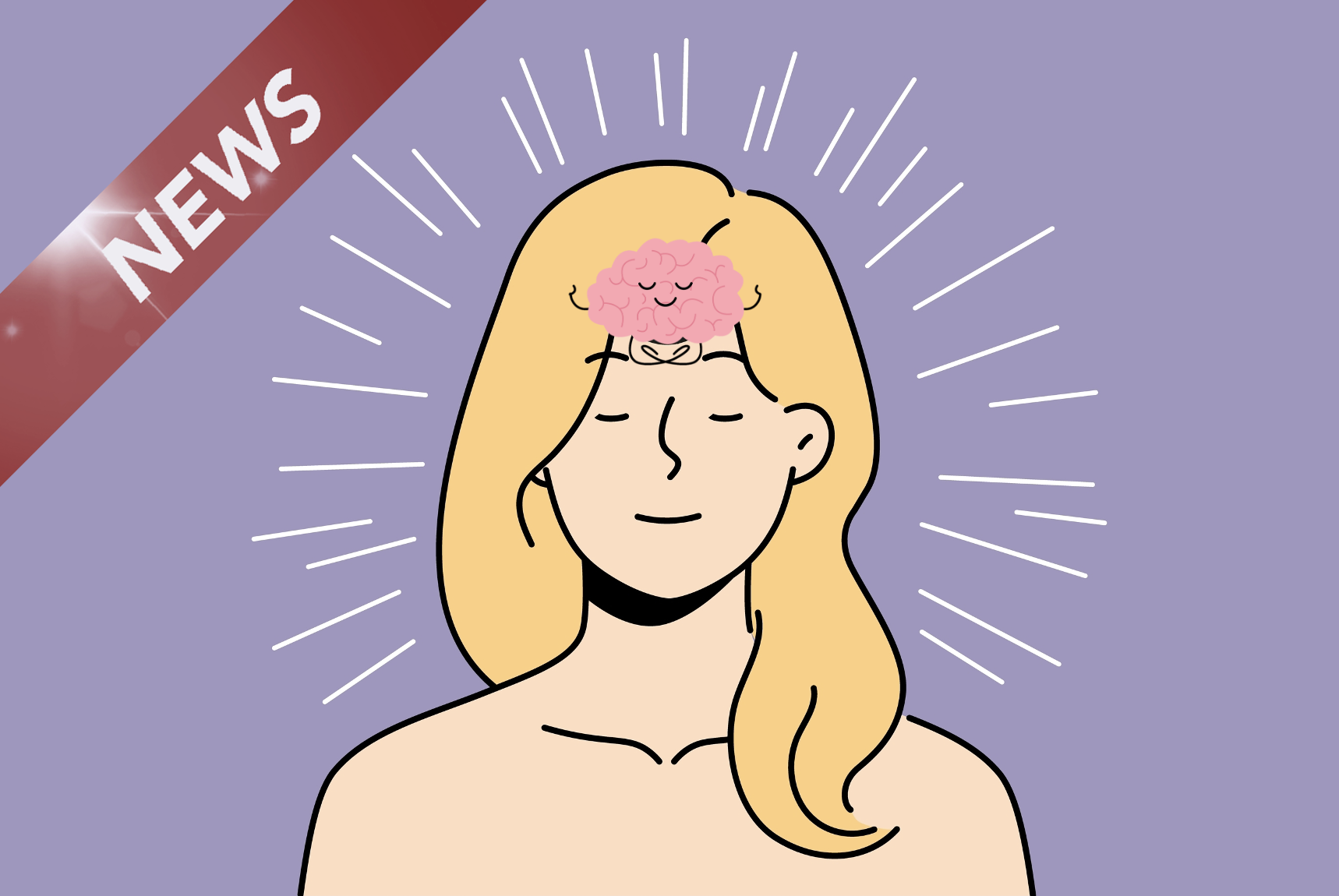 Dass wir Frauen ein ausgeprägtes Bauchgefühl haben, ist wohl unbestritten. Die Kehrseite der „weiblichen Intuition“ ist eine höhere Empfindsamkeit im Darmbereich, was leider häufig ein RDS zur Folge hat. Gründe dafür gibt es viele.