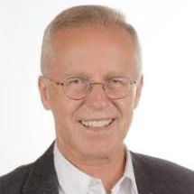 Dr. Peter Holzer