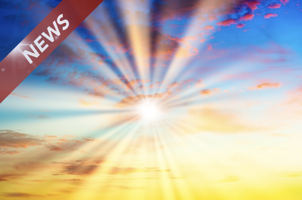 Wer häufiger auf diesem Portal unterwegs ist, hört mich bestimmt nicht zum ersten Mal sagen: Checken Sie Ihren Vitamin-D-Status! Warum dies gerade Krebspatienten nicht egal sein sollte, zeigen neue Erkenntnisse aus der Forschung.